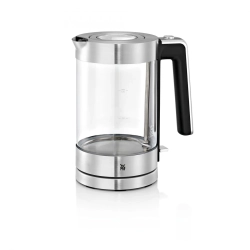 WMF Электрический чайник Lono Glass 1,7 л EAN 4211129116282