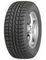 Goodyear Wrangler HP All Weather 255/55 R19 111V XL