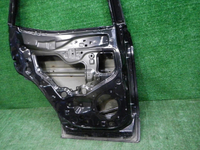 DSCN5359.JPG