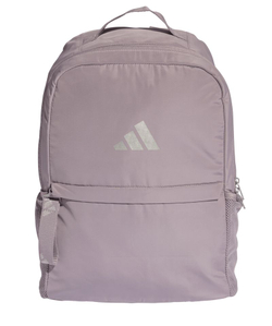 Рюкзак теннисный Adidas Sport - violet