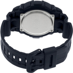 Часы Casio AEQ-200W-1A