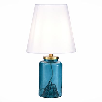 Лампа прикроватная ST Luce Ande SL1000.214.01