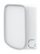 Инверторные сплит-системы серии ELYSIUM Inverter ELB-I36PN — (6)