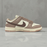 Nike SB Dunk Low • Violet Ore