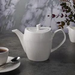 Чайник 1070 мл d 11,5 см h13,6 см Neo Silk Noble [1]
