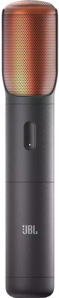 Портативная акустика JBL PartyBox Encore Essential + микрофон