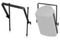 Turbosound NuQ152-FY