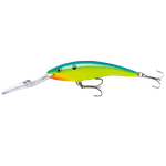 Воблер Rapala Tail Dancer Deep TDD09 9см 13гр 6м -