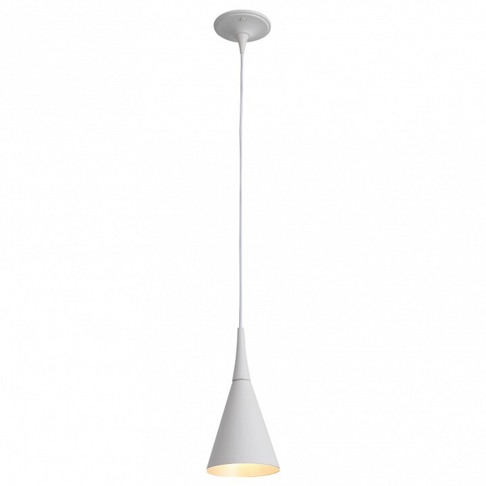 Подвесной светильник ST-Luce Gocce SL874.503.01