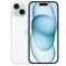 Apple iPhone 15