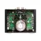 Moon by Simaudio 330A Silver