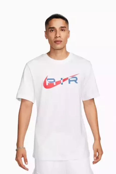 Футболка Nike Air