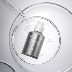 Skin&Lab Niacinamide Recovery Serum 30ml