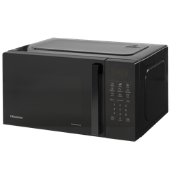 Микроволновая печь Hisense H20MOBS4HI