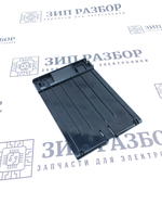 Выходной лоток 304500364 Pantum 6500, 6607