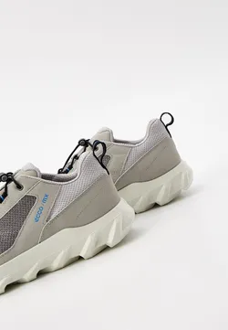 Кроссовки мужские ECCO MX M