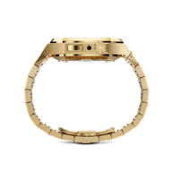 Корпус для Apple Watch EVD41 - Gold