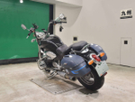BMW R1200C 1999