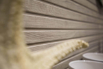 Porcelanosa Lexington Colonial 45x120
