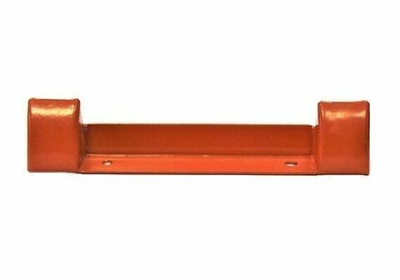 Козырек для станка Keyworld/Wenxing 100Е1  Арт.13618