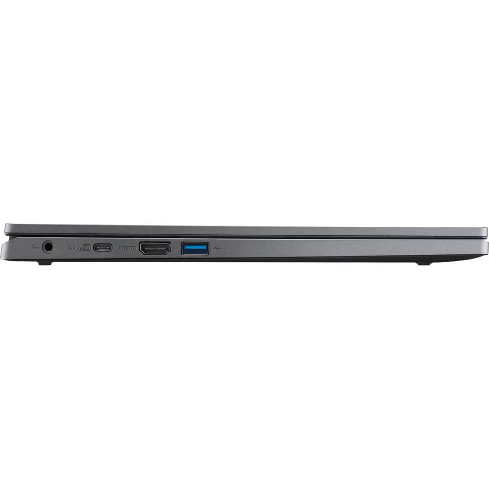 Ноутбук Acer Extensa EX215-23-R8JE (NX.EH3CD.00H)