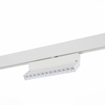 Светильник трековый SKYLINE 48 LED 1х12W
