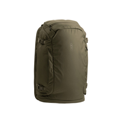 Рюкзак Eberlestock Fade Adapt Olive 40L