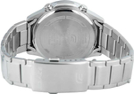 Часы Casio EFV-C120D-1A