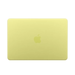 MacBook Neo 13 A18 8/512