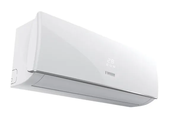 Настенный блок мульти сплит-системы Hisense AMS-07UW4RVEDB00H