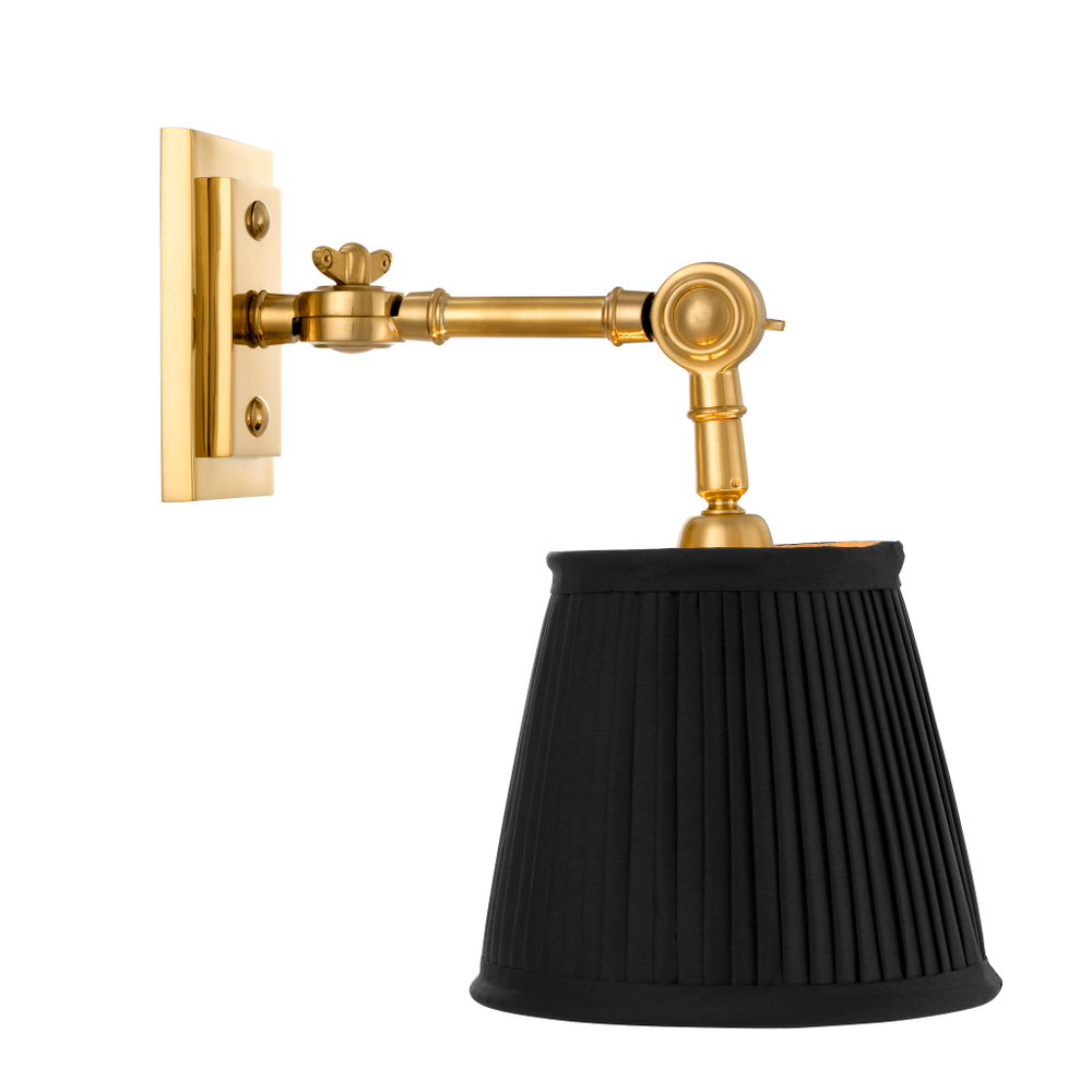 Бра Wall Lamp Wentworth Single арт.107174