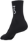 Носки теннисные 7/6 Tour Quater (1 Pack) - Black