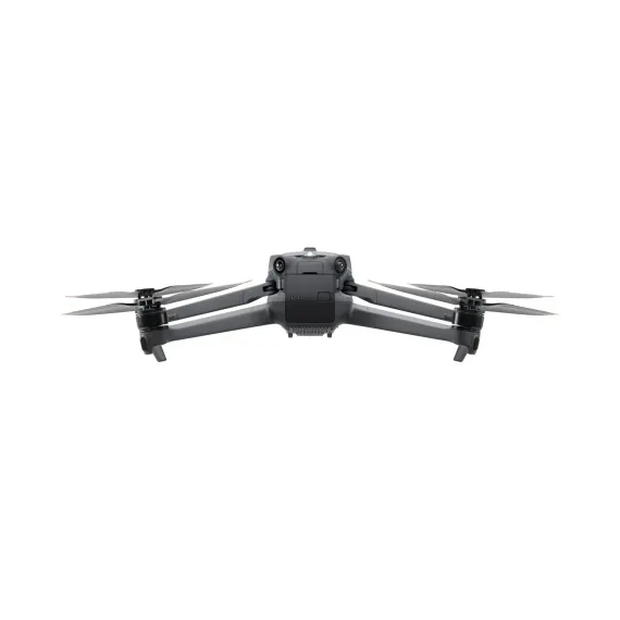 Квадрокоптер Mavic 3 Thermal Advanced only dron