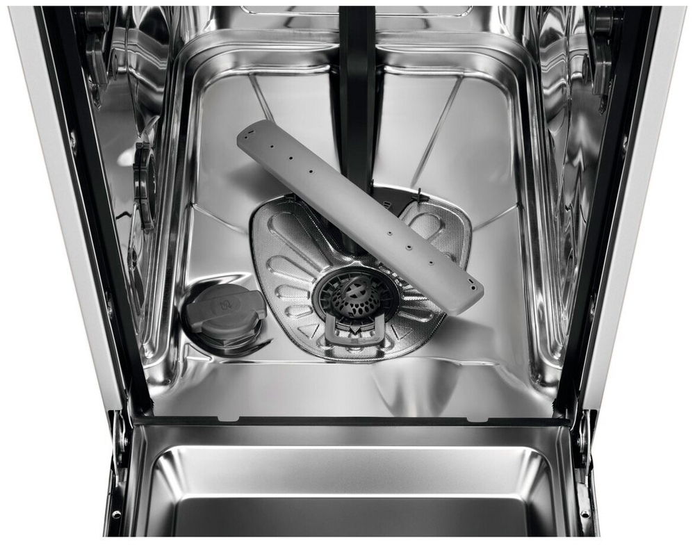 Electrolux ESL 94200 LO