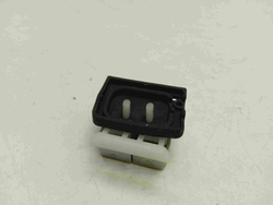 EWT10420W кт198 Блок кнопок для стиральной машины Electrolux EWT10420W б/у