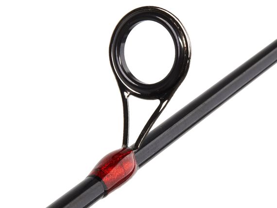Спиннинг Salmo Sniper ULTRA N 40 2.60