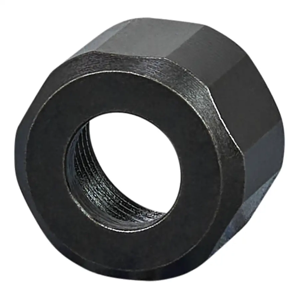 Гайка цанги для ПШМ Makita 763645-2