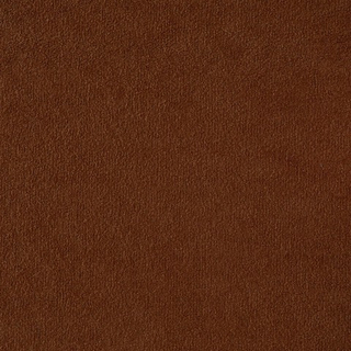 Велюр Laim (Лайм) 14