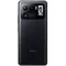 Xiaomi Mi 11 Ultra 8 256Gb EU Black