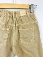 Джинсы Zara