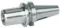 Стартовый комплект оснастки Optimum BT40