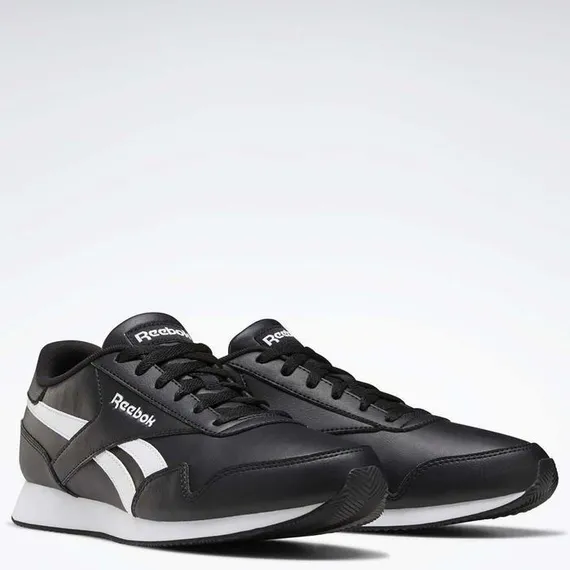 Кроссовки Reebok Royal Classic Jogger 3, размер 43,5 (EF7789)