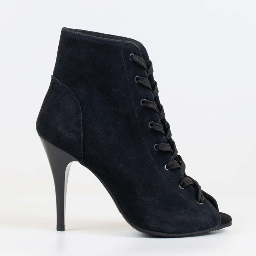 Хилсы HighHeels
