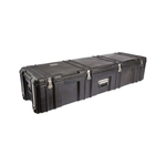 Защитный кейс Легион KA-1414230k