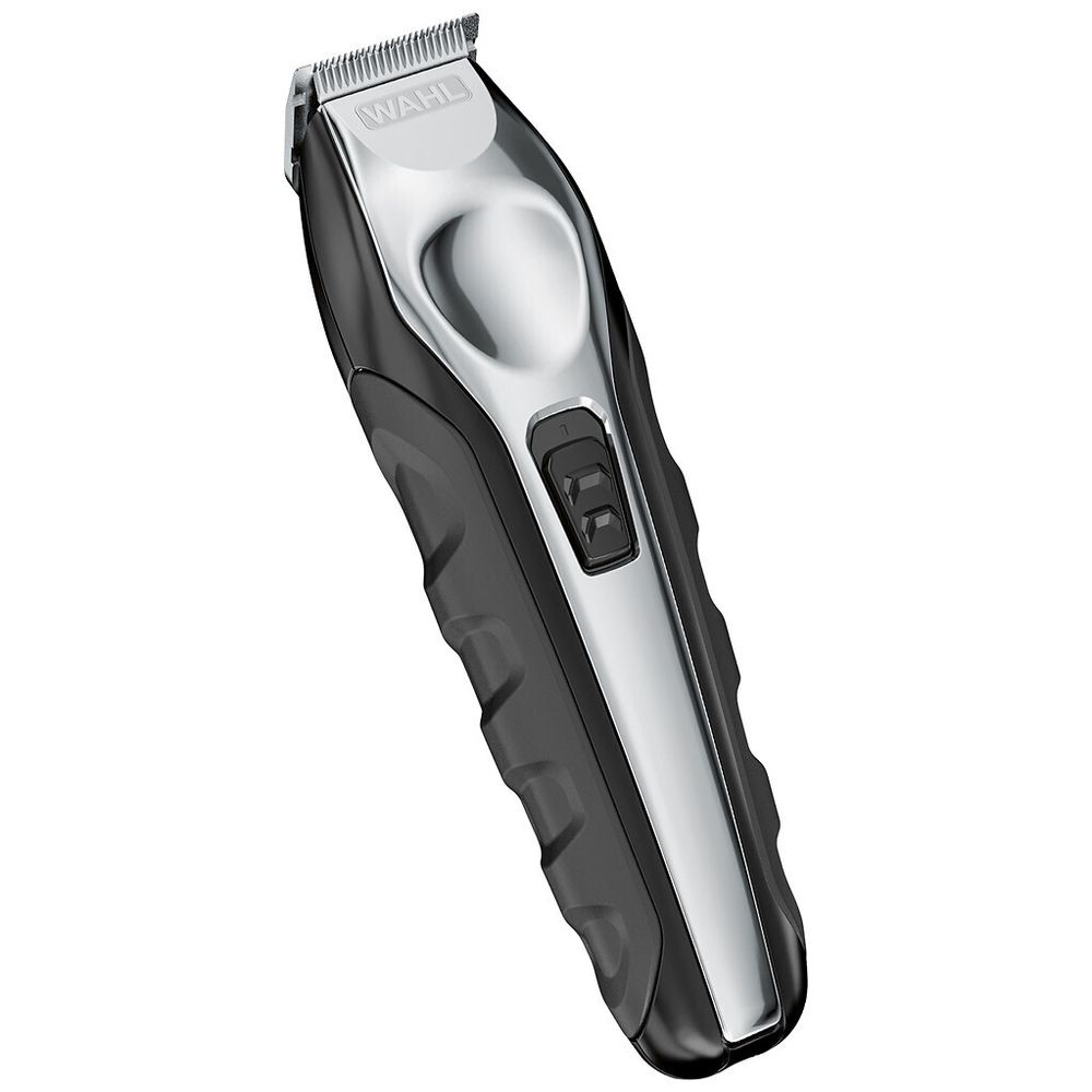 Триммер Wahl Multi Purpos (9888-1216) - 2