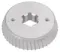 Инвертор сварочный Сварог TECH TIG 200 P AC/DC (E101)