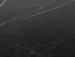 Стол Board 1600x700