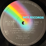Wishbone Ash - Live Dates 2LP (Япония 1973г.)