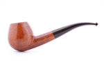 Трубка SER JACOPO La Fuma, S922