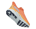 Кроссовки женские Hoka Clifton 8 WIDE